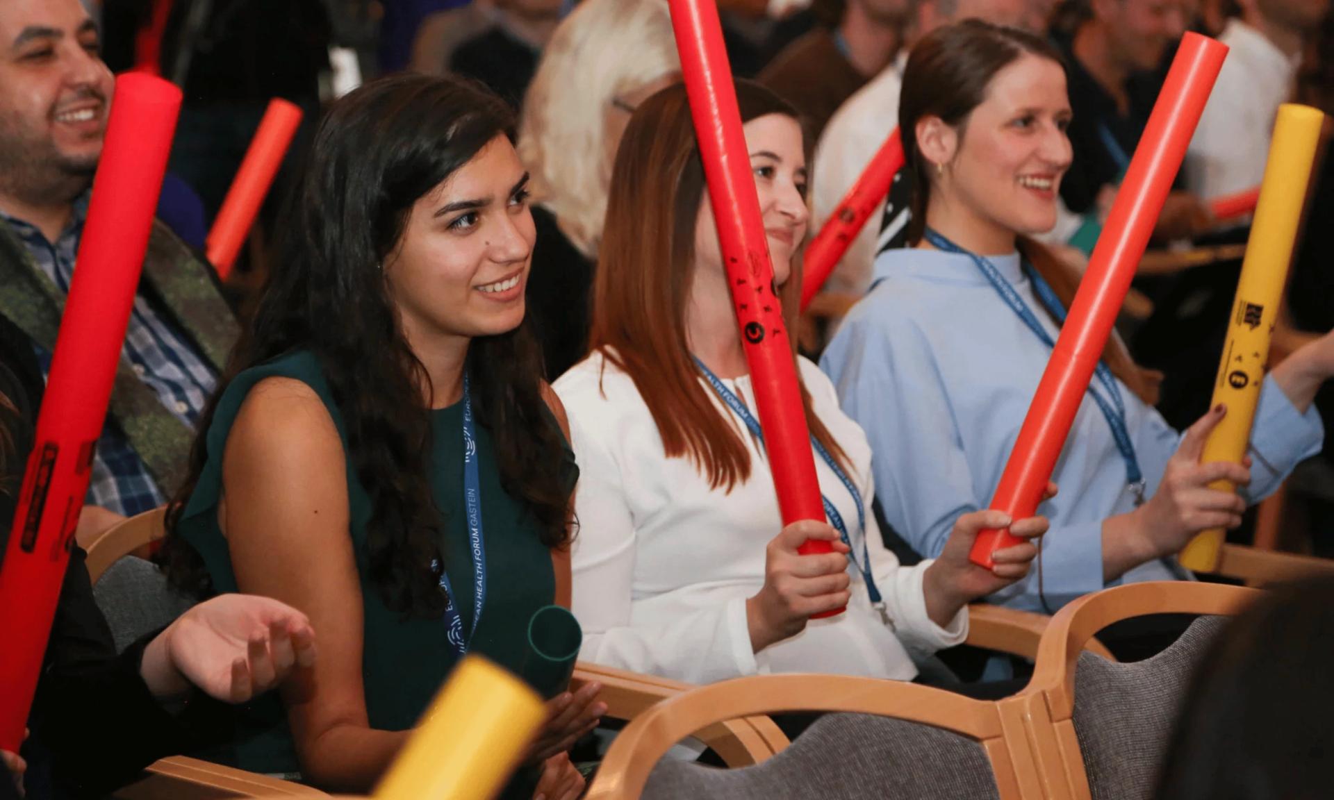 Get in Sync: Team Building Music Activities That Work Wonders