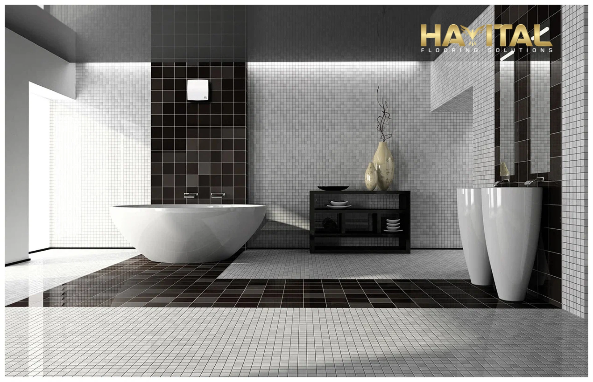 Is Your Flooring Future-Ready? Avoid These Common Mistakes in UAE Construction Projects