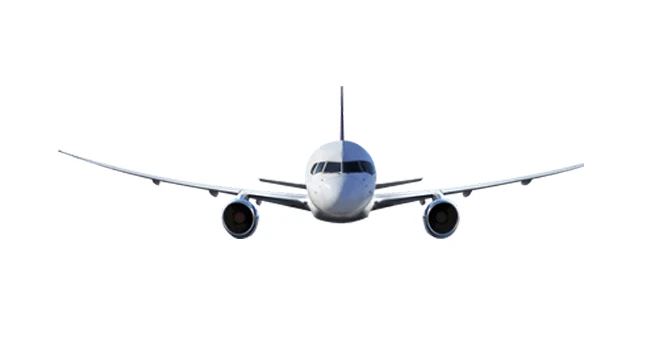 Discover the Smart Way to Travel: Why More Travelers Choose Surffares for Affordable Flights to India and Beyond