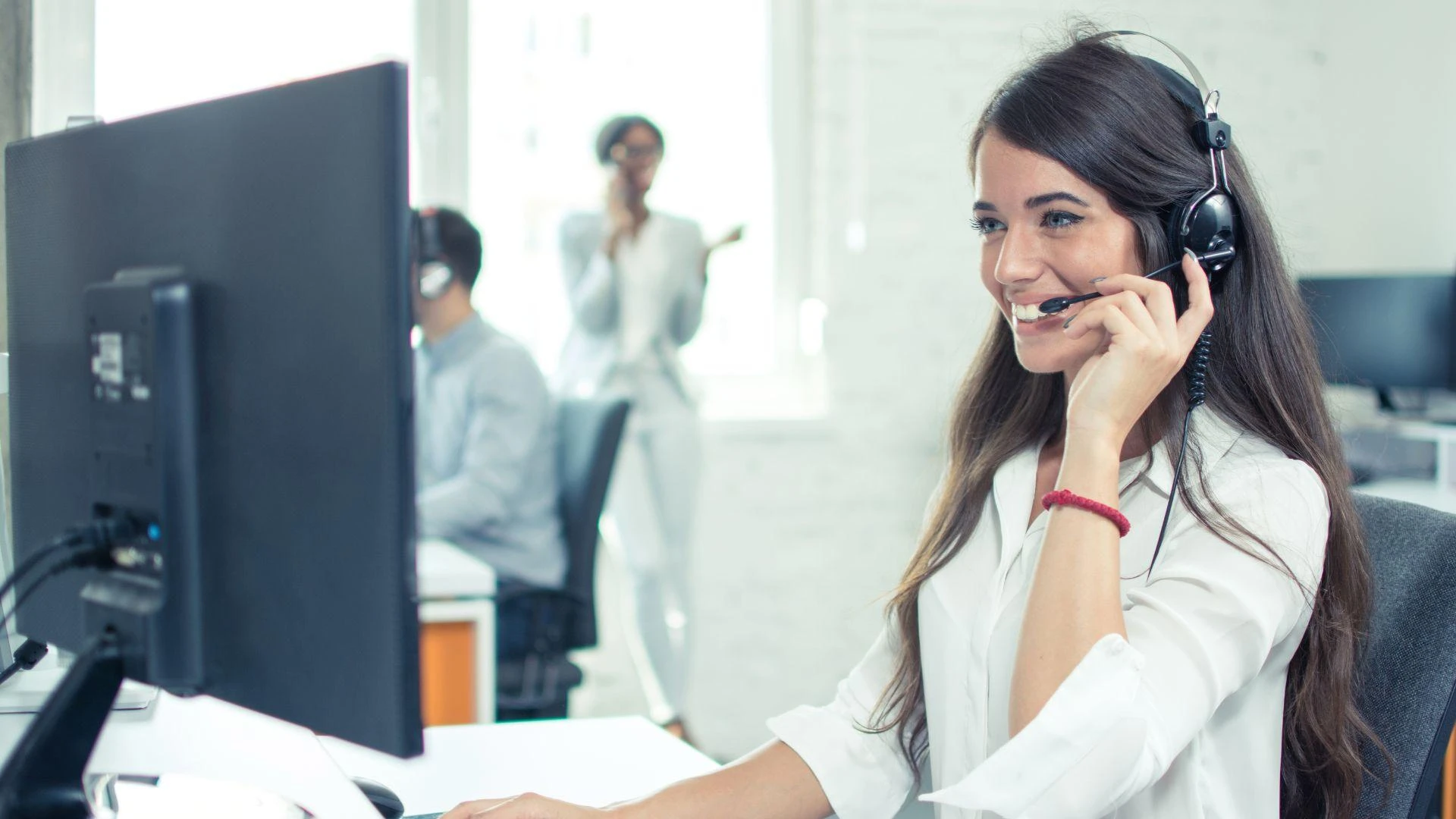 Microsoft® USA Support Numbers: Complete 2025 Customer Service Directory