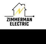 Empowering the Drive: Why an Electric Vehicle Home Charger is a Smart Investment for EV Owners