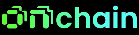 How to Contact Onchain Customer Support: Best Practices for Fast Resolution