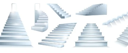 1000+ Free backlinks fo follow in 2022