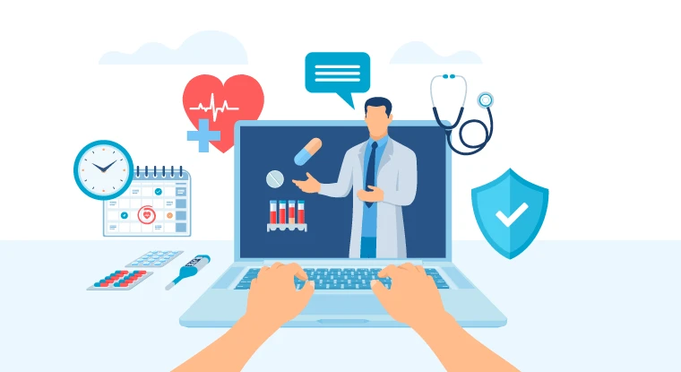 Medical Billing Services USA: Boost Revenue & Compliance in 2024