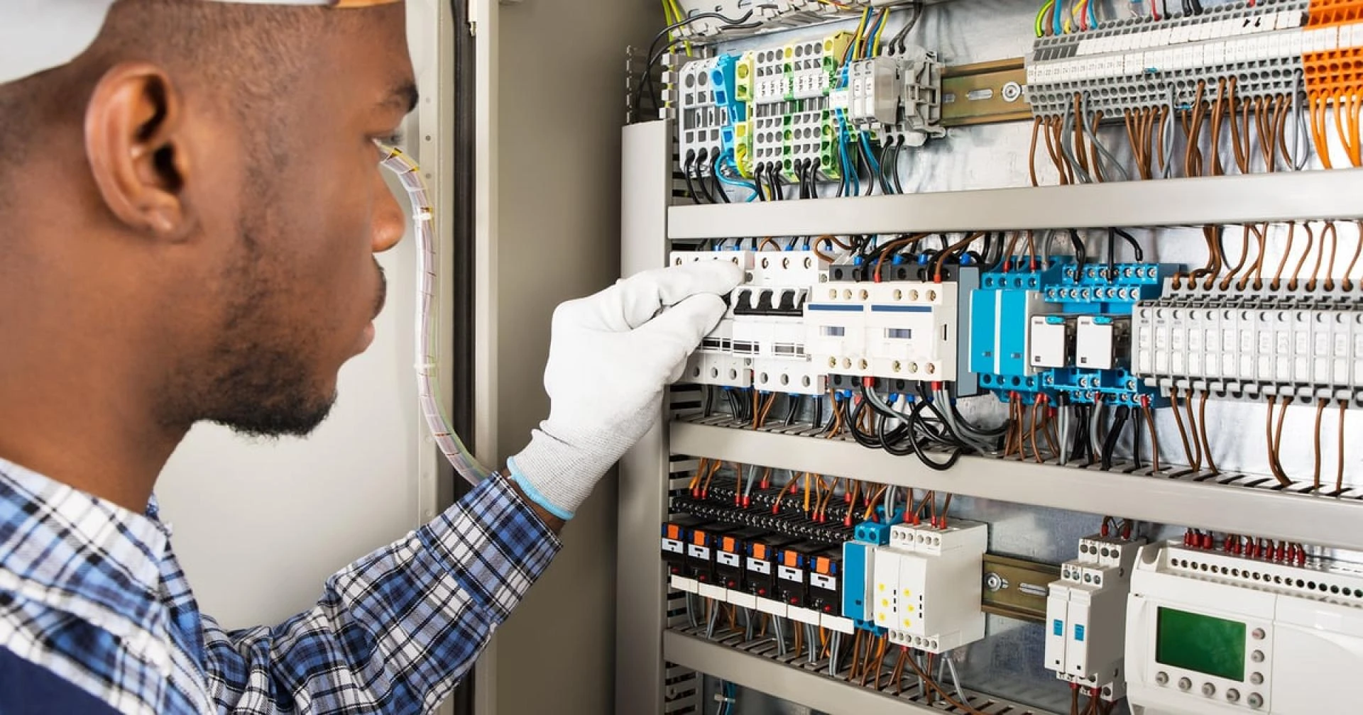 What to Expect During a Professional Electrical Installation