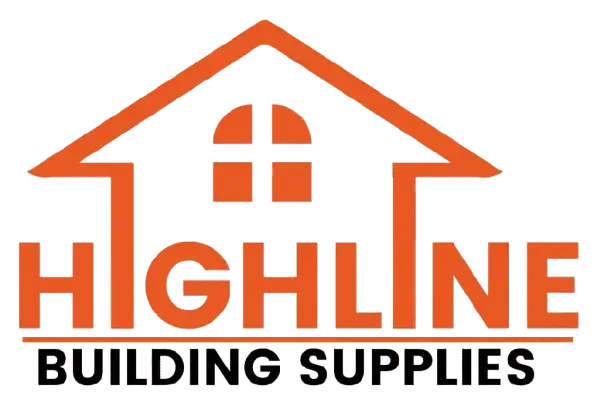 Highline Supplies – Your One-Stop Destination for Premium Doors, Windows & Garage Solutions Across the USA