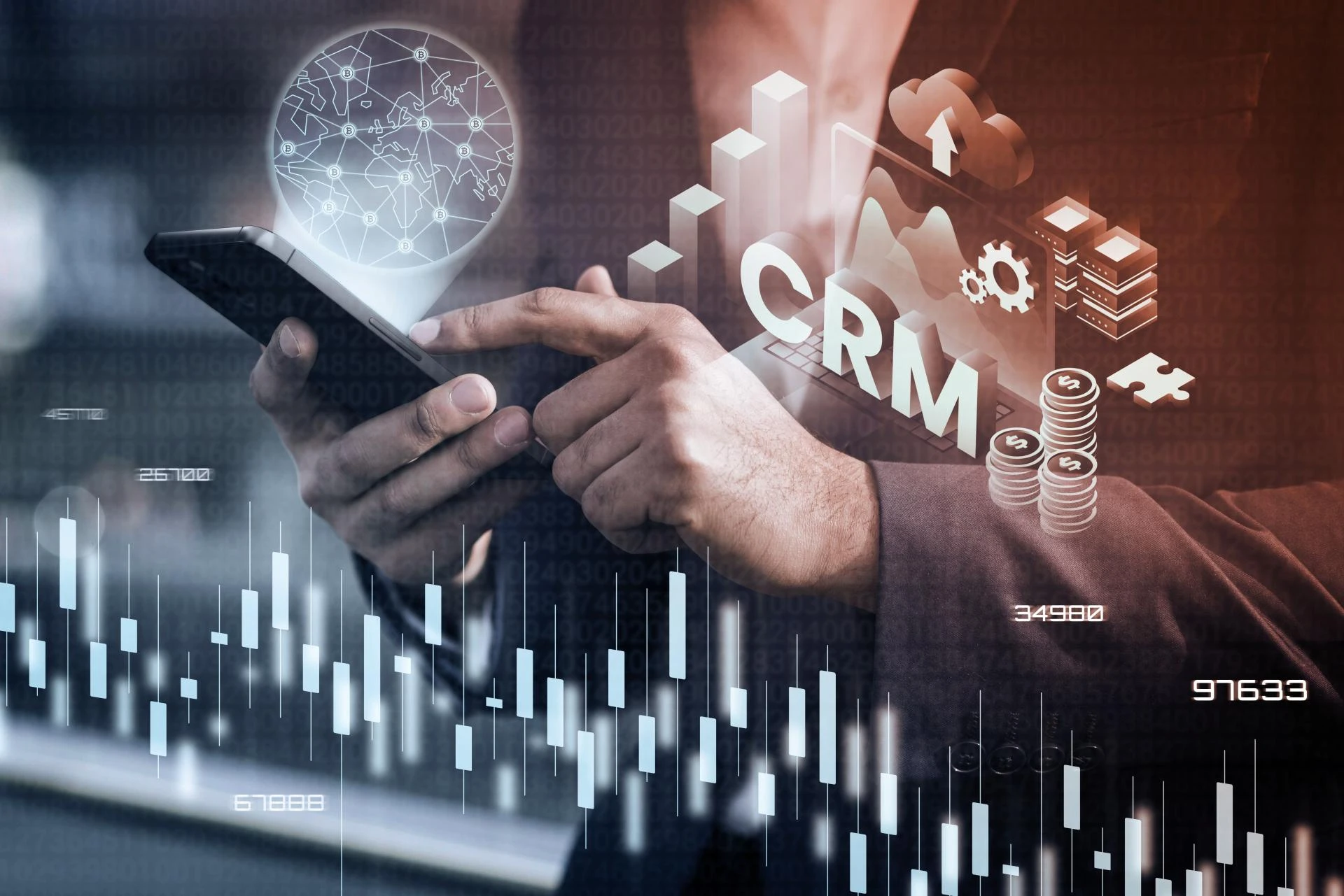 Laravel 10:- What's New and Why It Matters for Developers