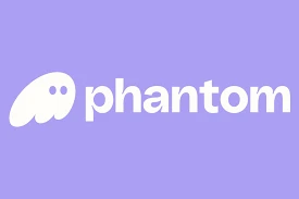 How to Contact Phantom Customer Support: Best Practices for Fast Resolution