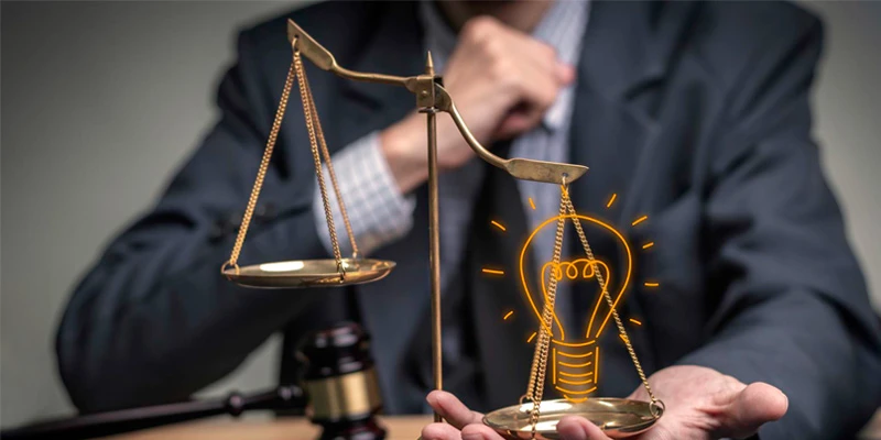 The Importance of a Power of Attorney – What You Need To Know