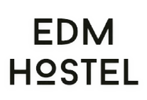 EDM Hostel: Best Bar in Dharamshala with Live Gigs
