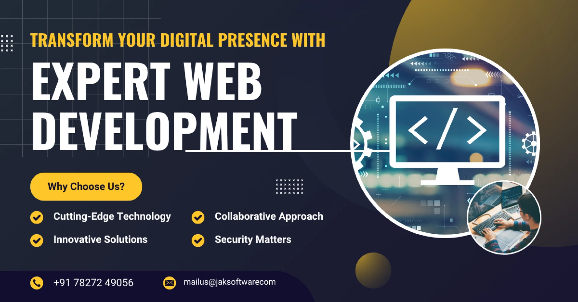 How a Fast Website Can Increase Your Conversion Rate