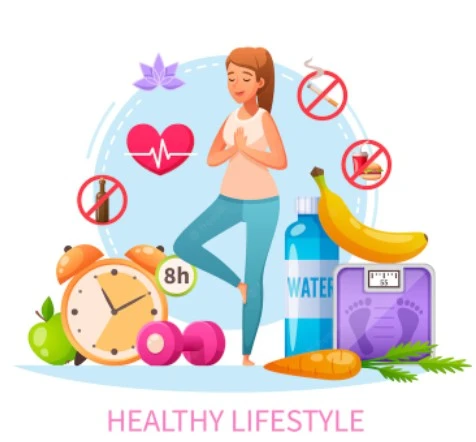 How To Lose Weight Fast - Tips and Tricks