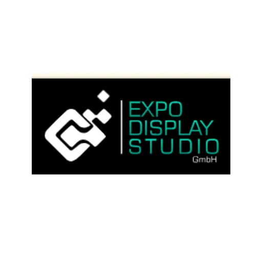 Exhibition Stand Builders for Intergeo 2025: Why Expo Display Studio GmbH Should Be Your First Choice