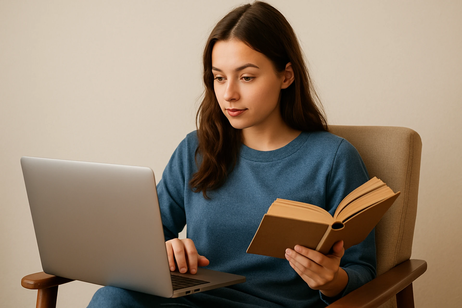 Top Hacks to Maximize Assignment Help Services for Academic Growth