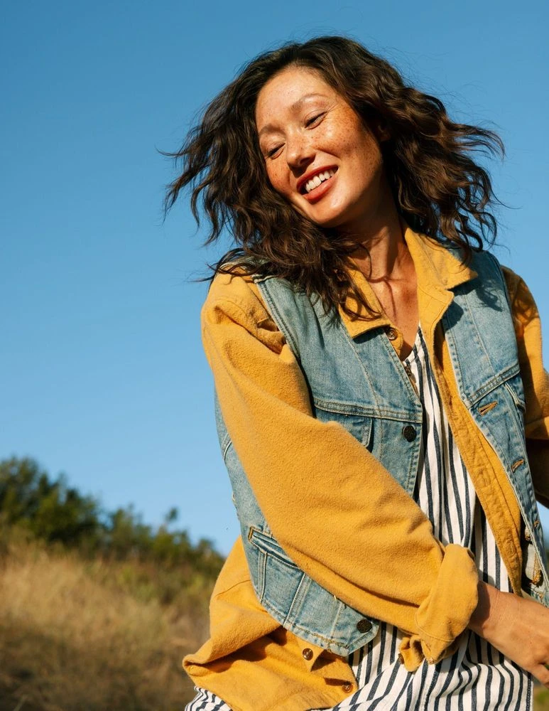 How Therapy Can Help You Navigate Post-Grad Life