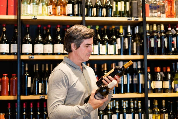 Top Liquor Stores in West Ashley, Charleston: A Local’s Guide