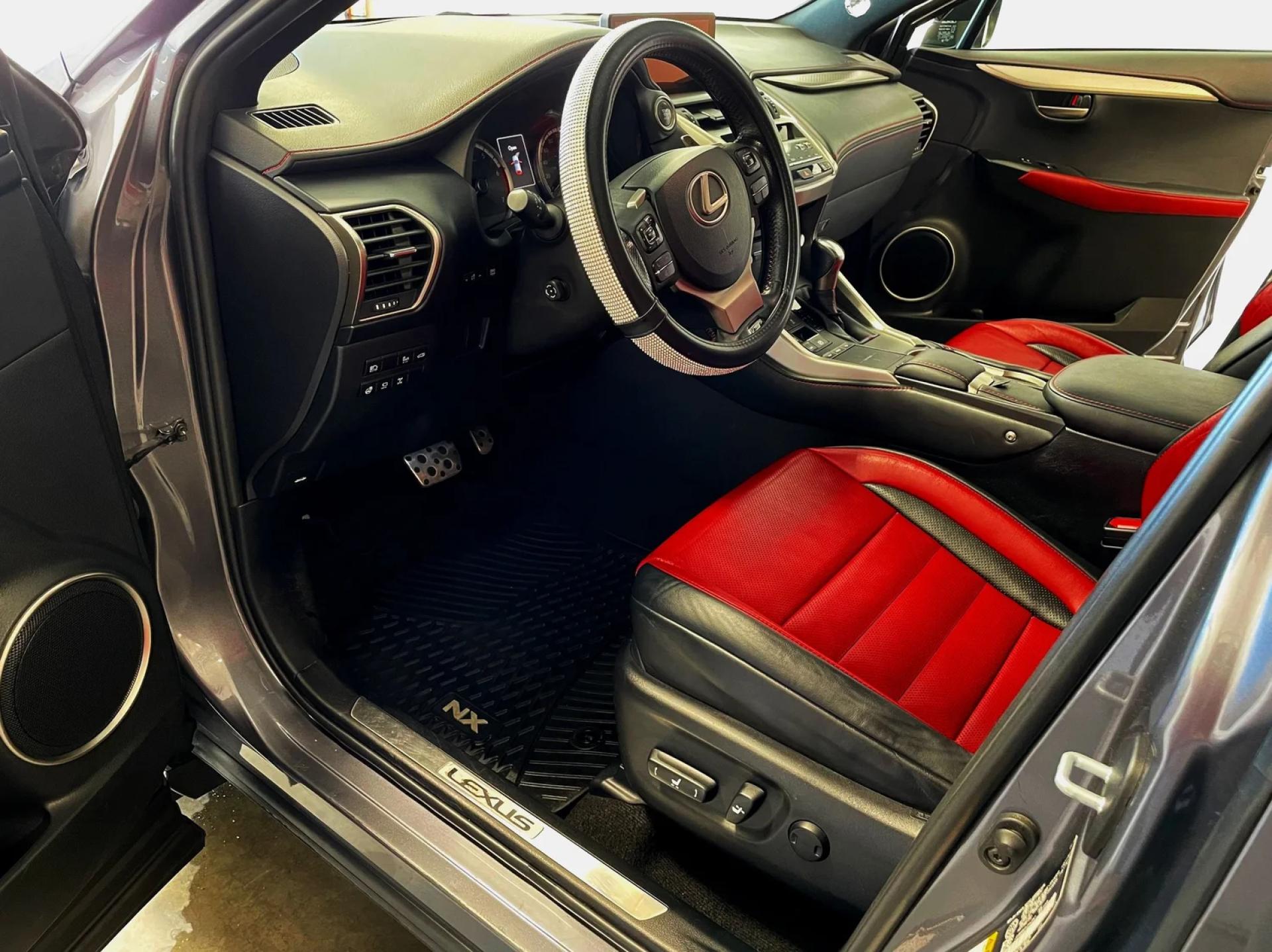 Restore your ride: The ultimate guide to auto detailing in Kamloops