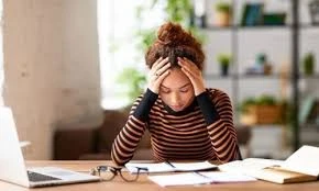 Coursework Help: Your Ultimate Guide to Stress‑Free Academic Success