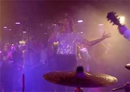 Band für Firmenveranstaltungen & Live Band für Hochzeit – Musik, die begeistert