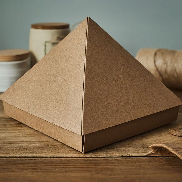 Boost Your Brand with Custom Shrimp Boxes for Packaging