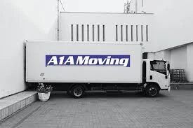 A Closer Look at A1A Moving Company