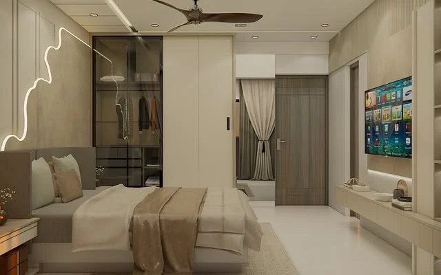 Transform Your Home with Kalacasa – Smart, Stylish Interiors for Every Budget 