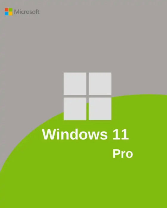 Complete Guide to Understanding and Upgrading Windows 11 Pro