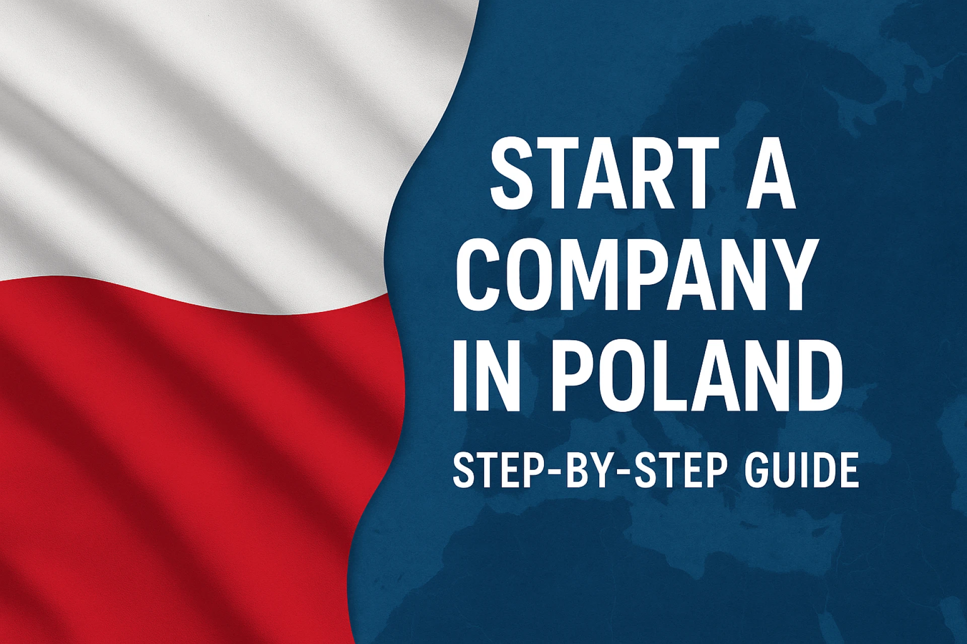 Why Poland is Emerging as a Hotspot for Business Expansion in Europe