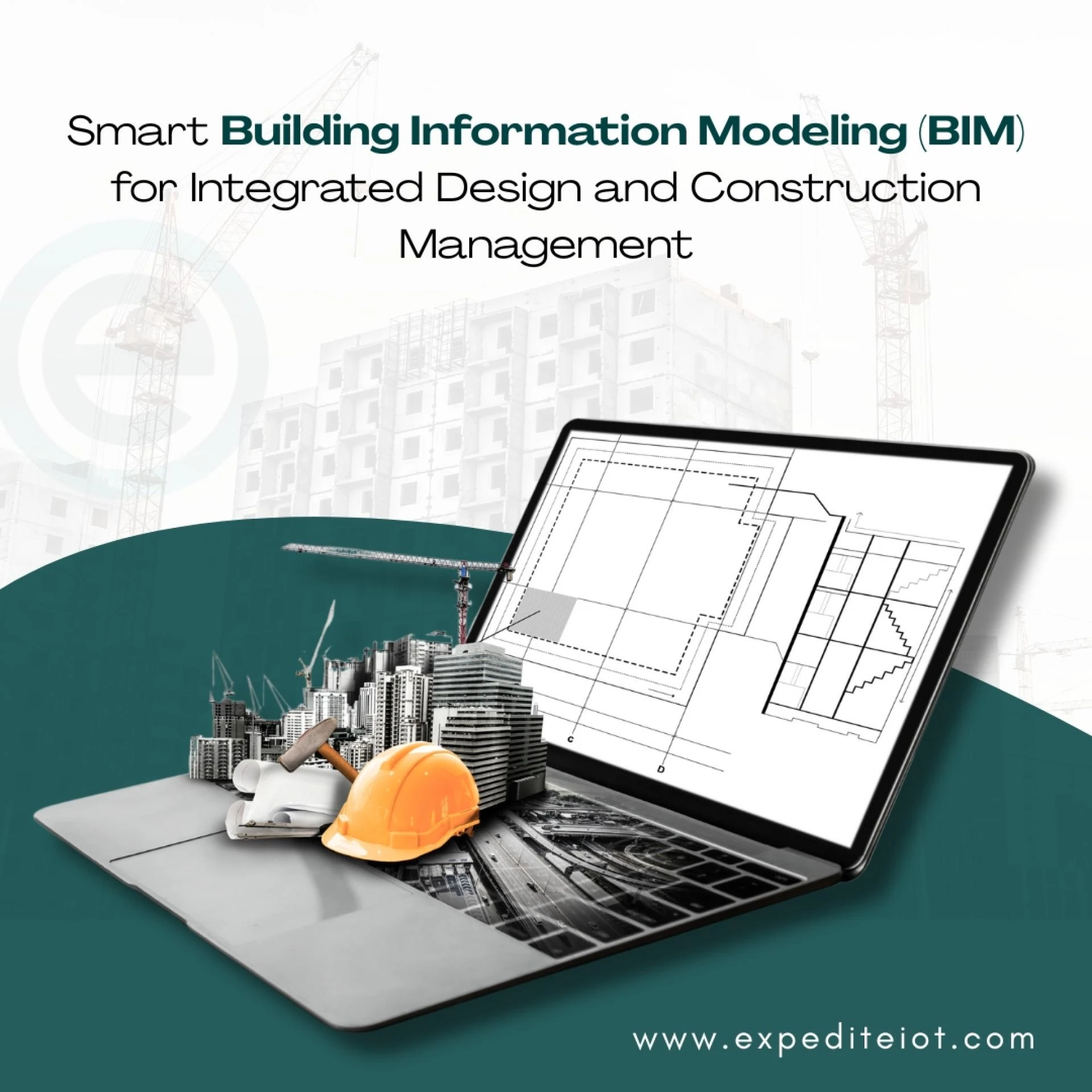 The Future of Omani Residential Construction is BIM-Powered