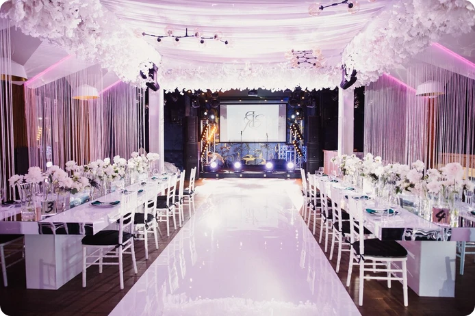 Top Rated Wedding Halls In Wolverhampton Families Love