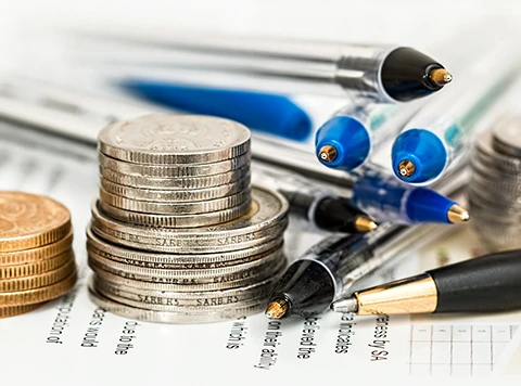 Unlocking Smart Financial Solutions for Growth-Driven Borrowers with Infinity Loan: Infinity Capital Finance