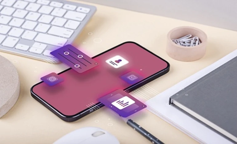 How to Select the Top App Development Company in Australia