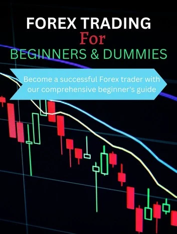 Free Forex Trading Strategy PDF: A Complete eBook for Smarter Trading