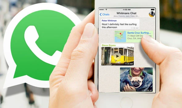 New WhatsApp Rival App Review:Is It Worth Switching