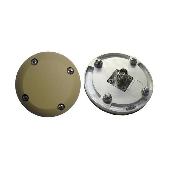 Realizing the usefulness of a GPS antenna: A guide for consumers in Quebec