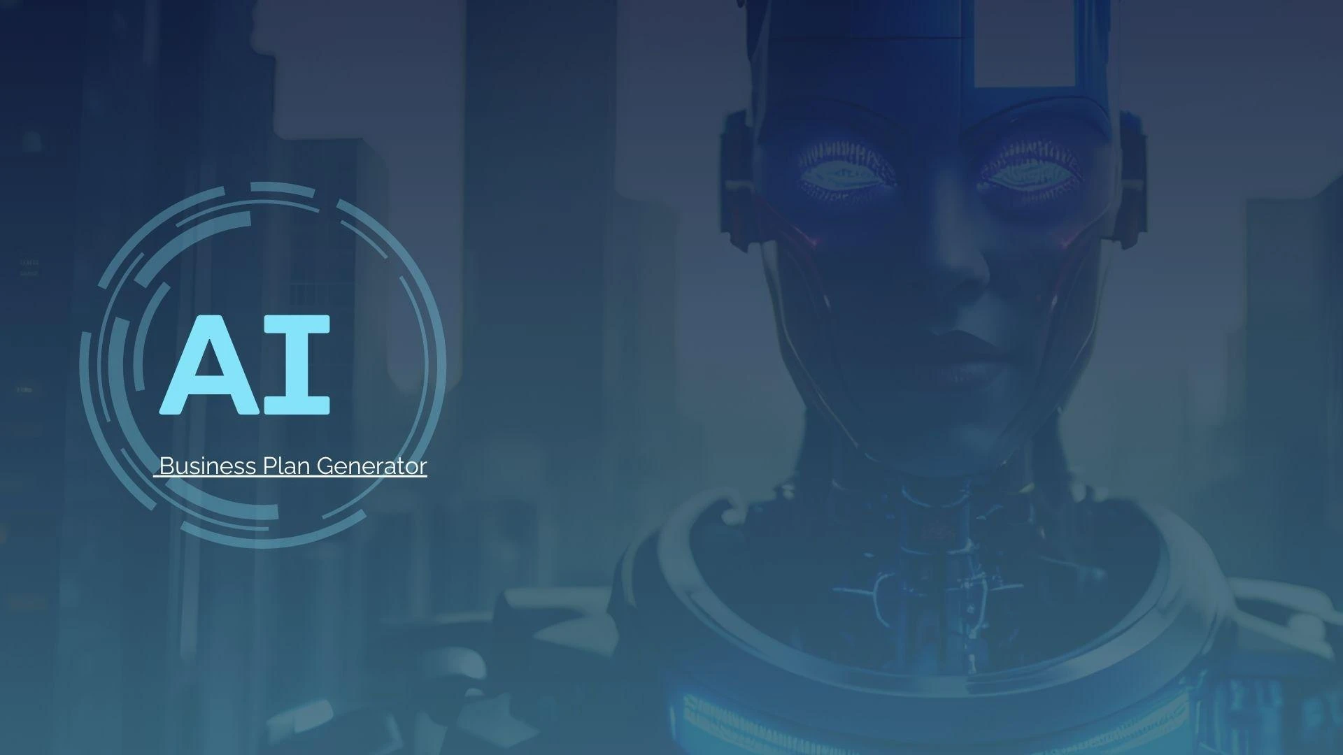 Top Business Models to Watch in 2025 