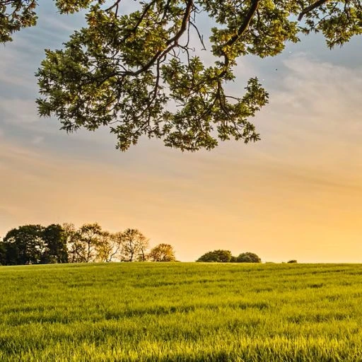 Why Ananda Agri Farm Naugaon Is a Smart Investment in 2025?
