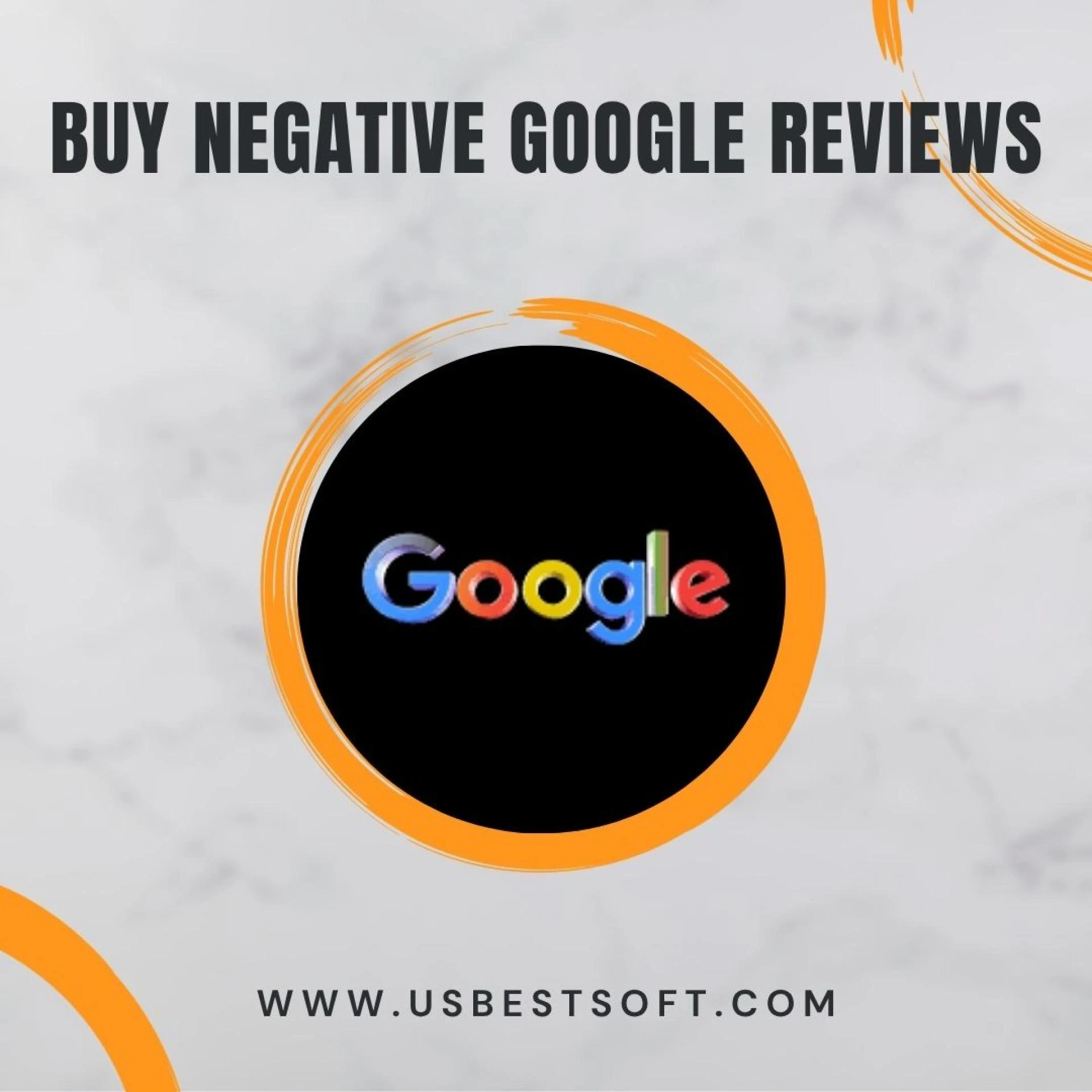 How Negative Google Reviews Can Be Used as a Competitive Tool   