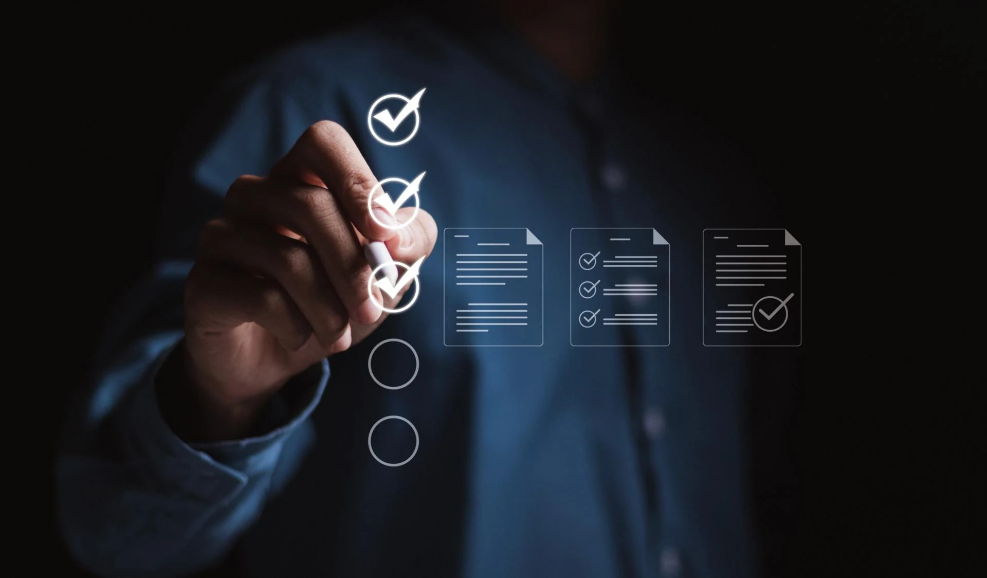 Maximizing ROI: Combine AP Recovery Audits and Smart Software for Streamlined Payables