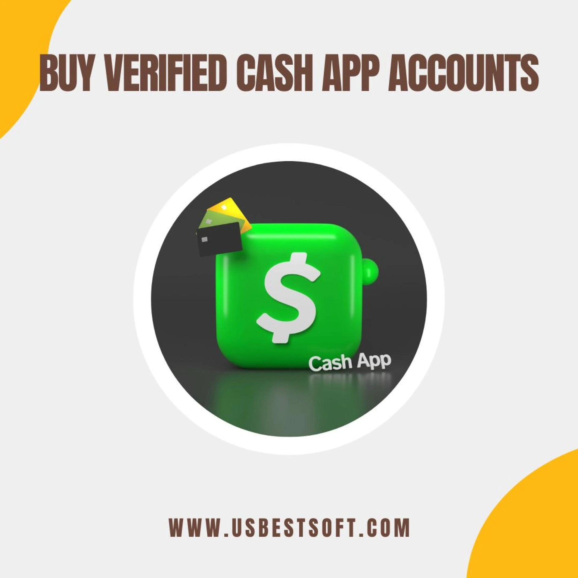 The Importance of Verified Cash App Accounts for Freelancers and Gig Workers