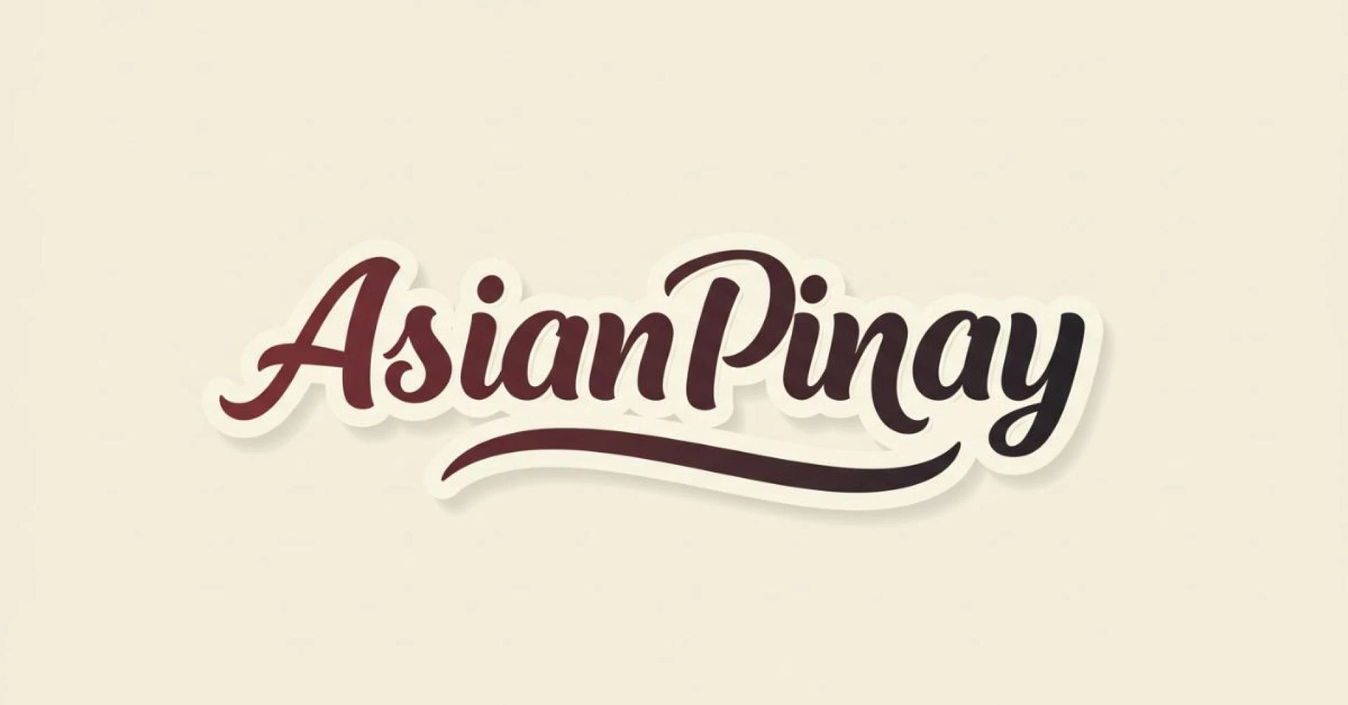 AsianPinay: Celebrating the Beauty, Culture, and Strength of Filipina Women