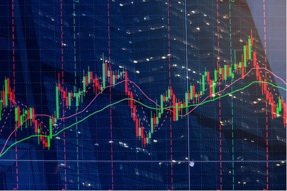 BSN Finance Reviews Highlight Multilingual Support That Speaks Every User’s Language