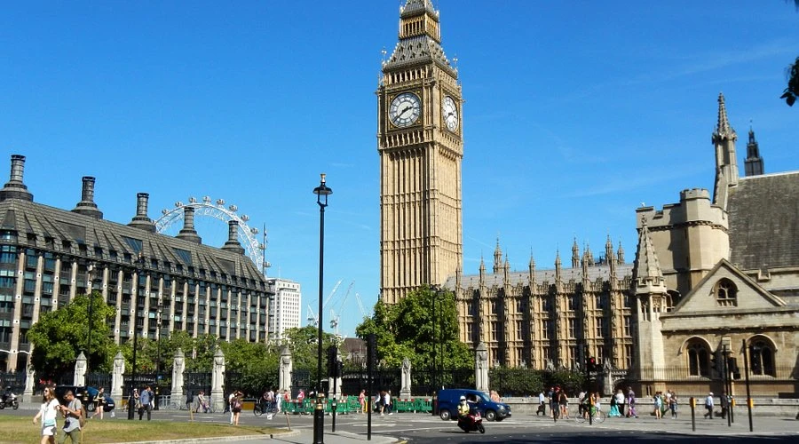 What Does “1st” Mean on LinkedIn? Everything You Should Know in 2025