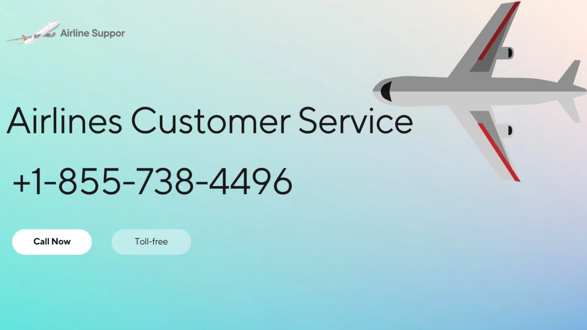 Customer Service Guide: How to Manage Delta Customer Service Effectively