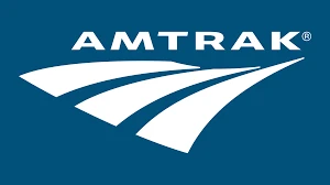  (Live %^_Person)>> ,Full List of Amtrak™®️ Customer Contact Numbers in USA : A Ultimate step by step Guide