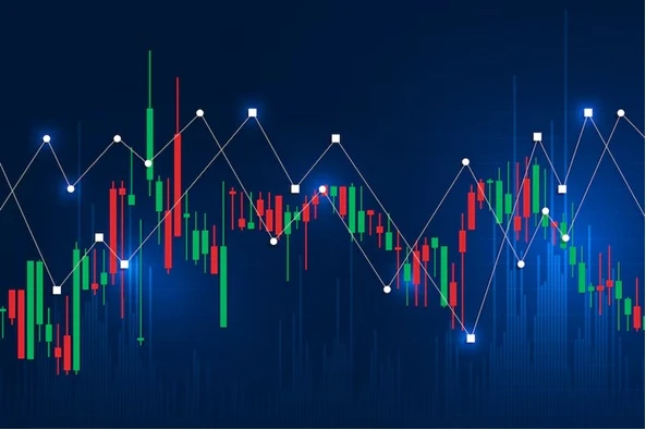 UCFX Markets Customers Note Fast and Respectful Handling of Every Inquiry