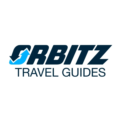 12 Full List of Orbitz®️ Customer Service™️ USA Contact Numbers 2025-26: A Complete Guide