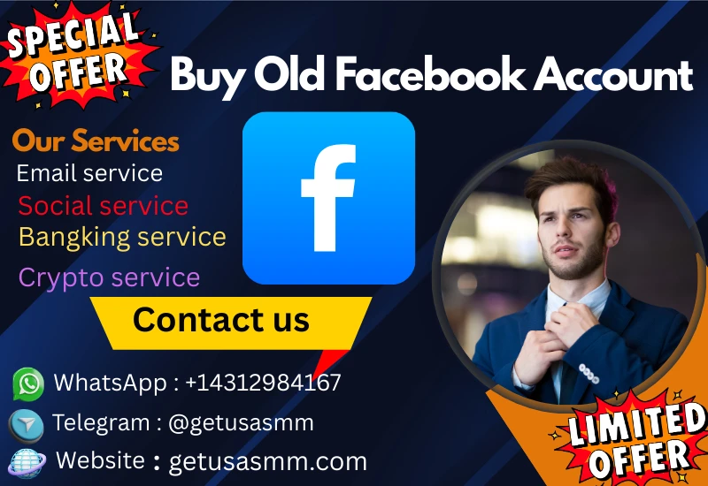 Buy Reliable Google Voice Numbers Fast, Secure 4 