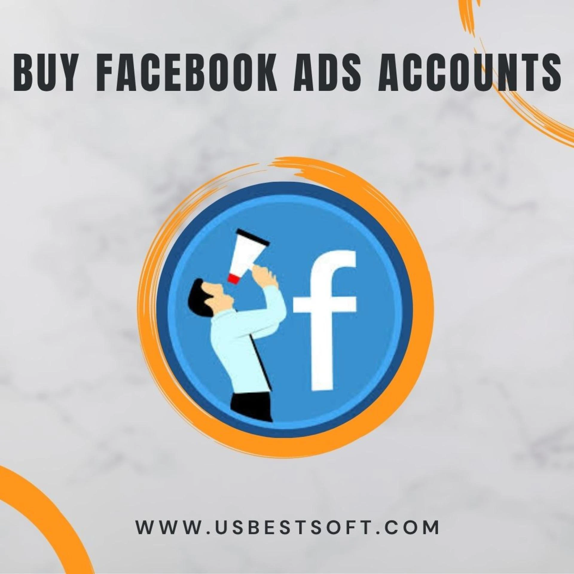 How to Choose the Right Facebook Ads Accounts for Your Advertising Needs