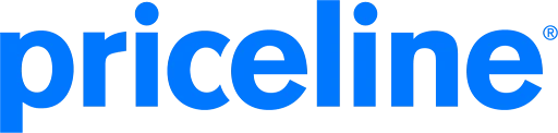 [[ OffiCiAl_> Price^line]] _  Full List of Priceline®️ Customer Service™️ USA Contact Numbers 2025-26: A Complete Guide